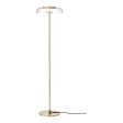 Blossi Floor Lamp For Cheap