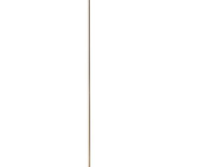 Blossi Floor Lamp For Cheap