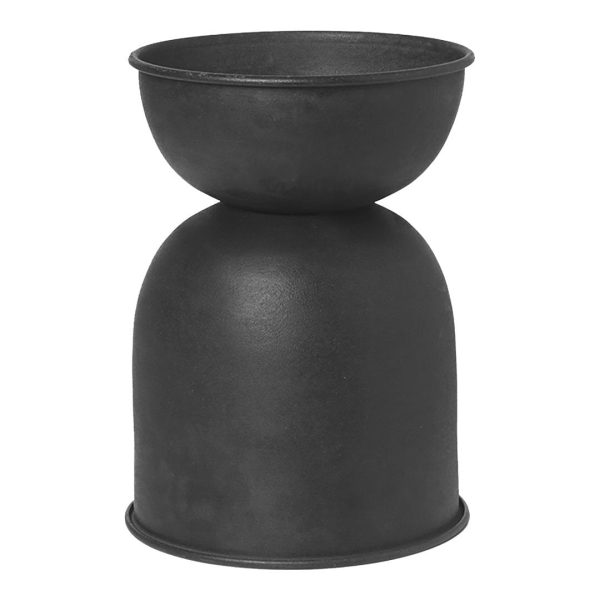 Hourglass Pot Online Sale