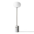 JWDA Floor Lamp Online now