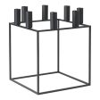 Kubus 8 Candle Holder Hot on Sale