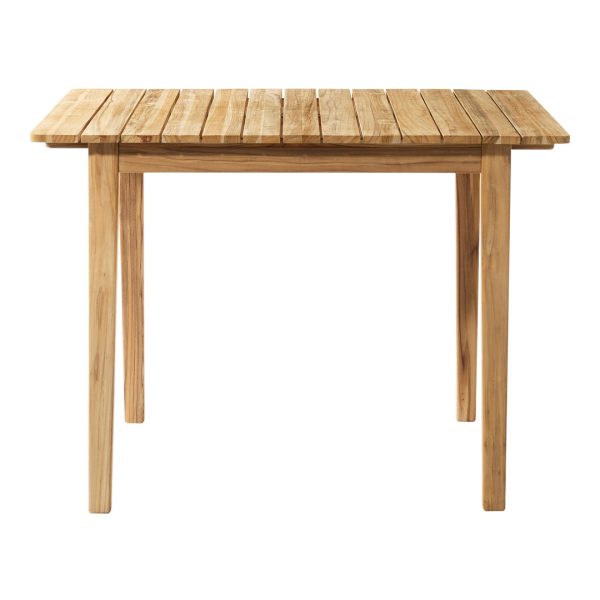 M3 Sammen Dining Table Fashion