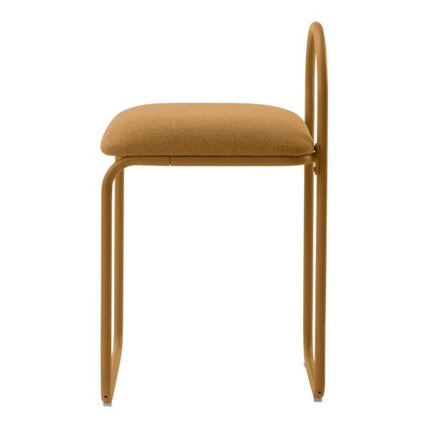 Angui Chair Online now