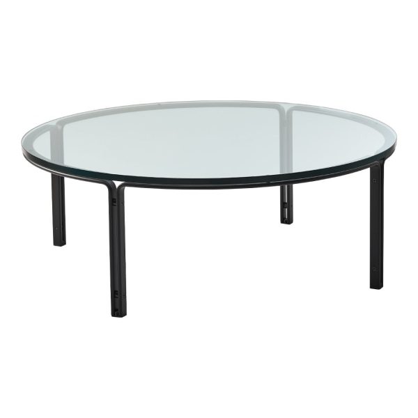 HB 110 Coffee Table For Sale