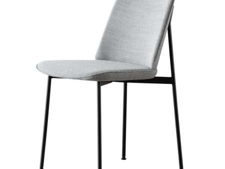 Crawford Soft Dining Chair Sale