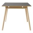 C35A Dining Table For Sale