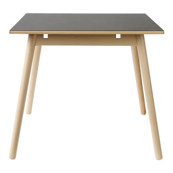 C35A Dining Table For Sale