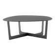 Erik Jørgensen Insula Coffee Table For Discount