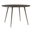 Accent Dining Table Online