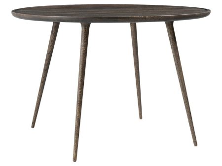 Accent Dining Table Online