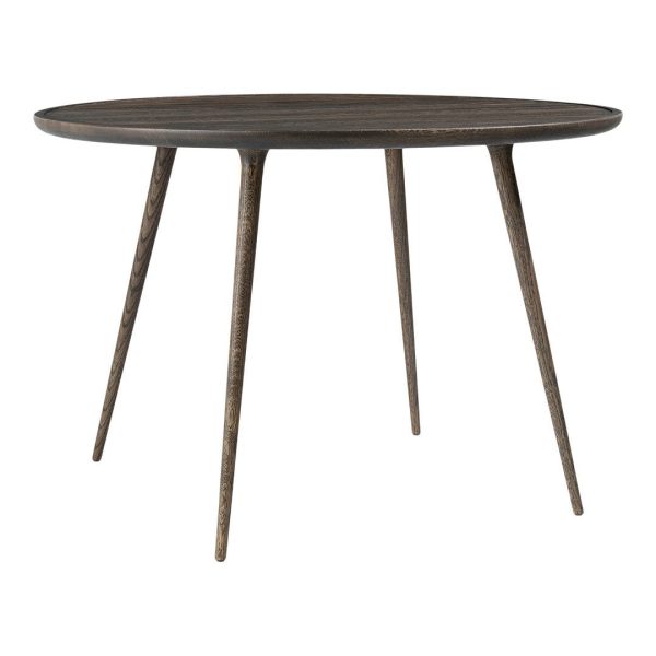 Accent Dining Table Online