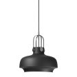 Copenhagen SC7 Pendant Light For Cheap