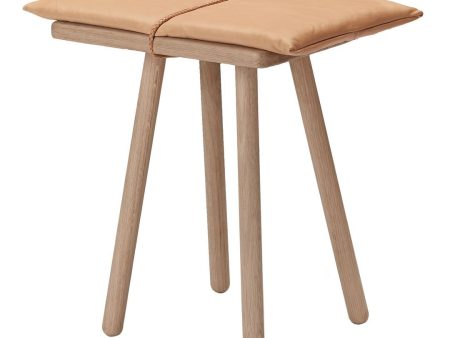 Skagerak Georg Jubilee Stool For Cheap