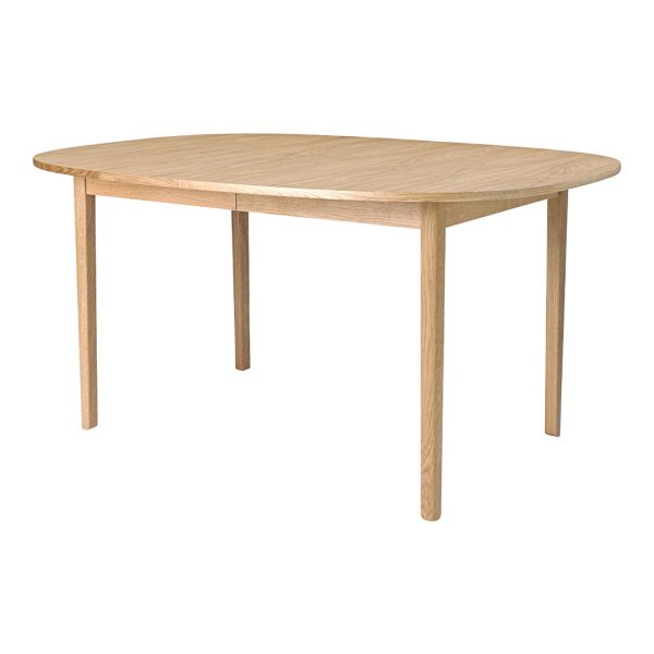 OW224 Rungstedlund Dining Table Fashion