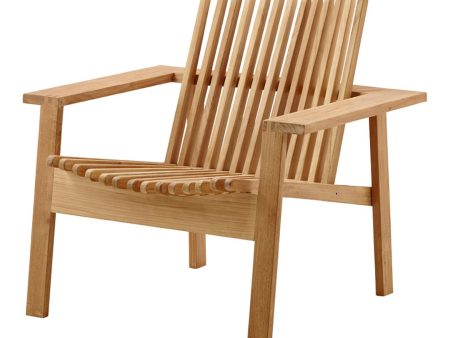 Amaze Outdoor Lounge Chair Online Hot Sale