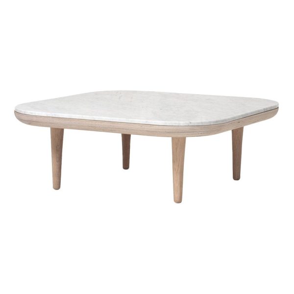 FLY SC4 Lounge Table Online