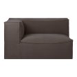 Catena Modular Sofa - Small Online Sale