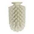 Ballo Brush Head Online