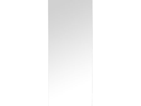 Easel Mirror Online