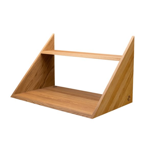 Xlibris Wall Desk For Discount