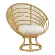 Luna Sun Chair Sale