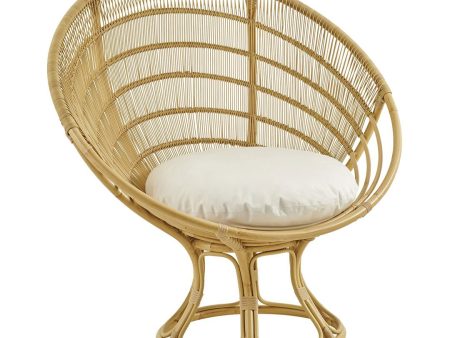 Luna Sun Chair Sale