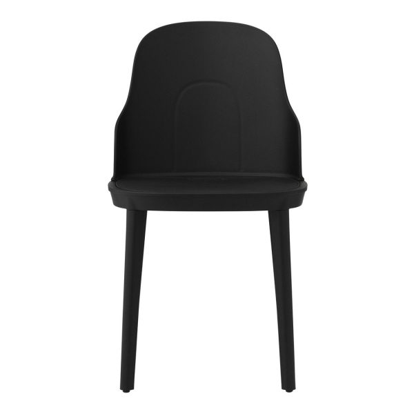 Allez Outdoor Dining Chair Online Hot Sale