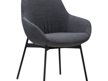 Sinum Dining Armchair Online Hot Sale