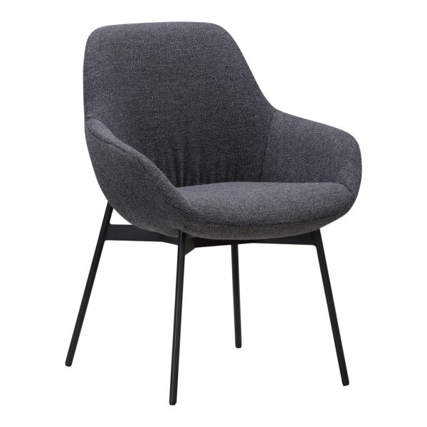 Sinum Dining Armchair Online Hot Sale