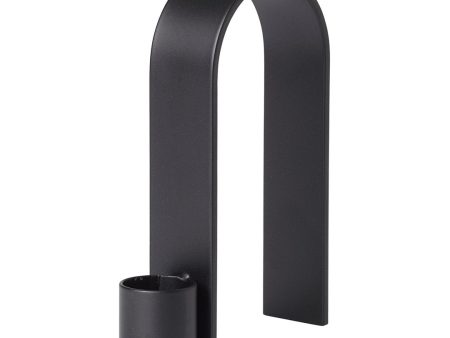 Arch Candleholder Cheap