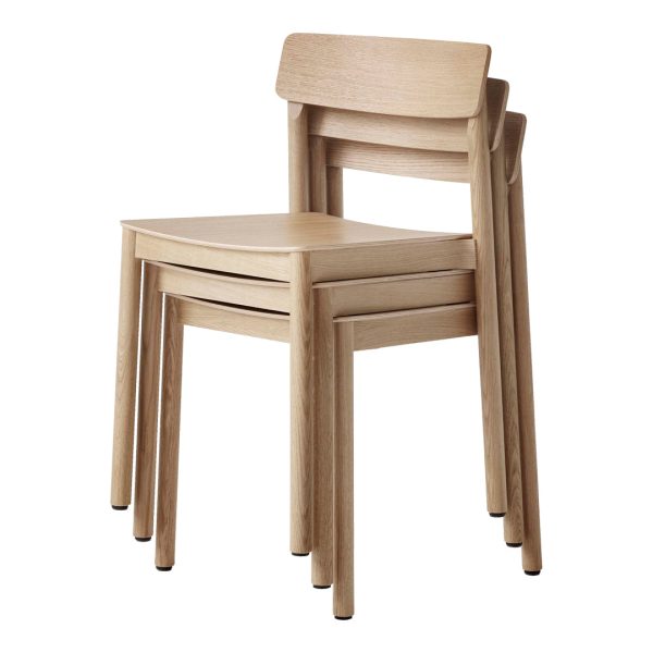 Betty TK2 Dining Chair For Cheap