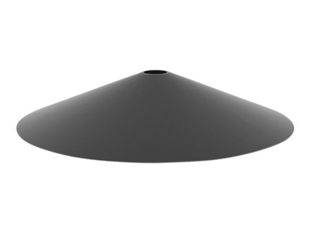 Angle Shade Hot on Sale