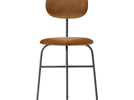 Afteroom Dining Chair Plus - Fully Upholstered Online Sale