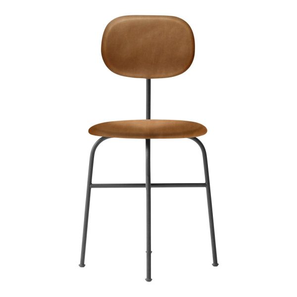 Afteroom Dining Chair Plus - Fully Upholstered Online Sale