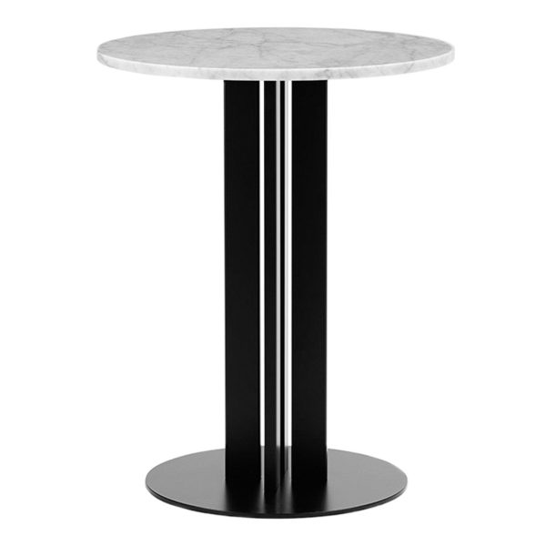 Scala Round Cafe Table on Sale