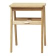 Angle Stool Online