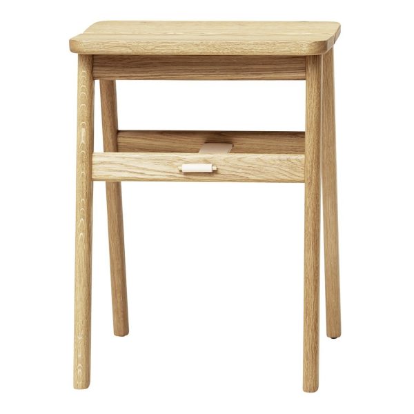 Angle Stool Online