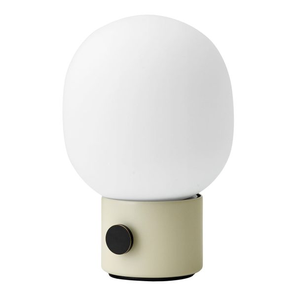 JWDA Portable Table Lamp Online Sale