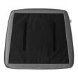 WM String Lounge Chair Cushion Online