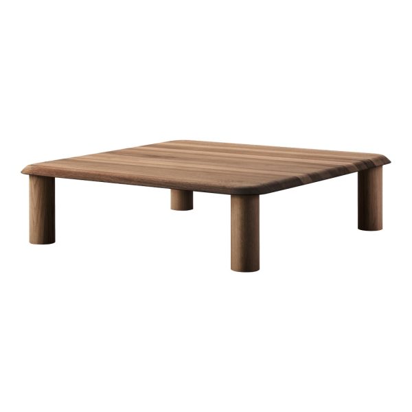 Islets Coffee Table For Discount