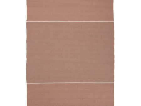 Milana Rug For Cheap