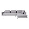 Edge V2 Modular Sofa (Modules 33-38) Online Hot Sale