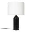 Gravity Table Lamp - Large For Discount