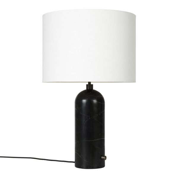 Gravity Table Lamp - Large For Discount