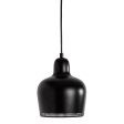 A330S Golden Bell Pendant Light Supply