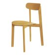 Bondi Chair - Stackable Sale