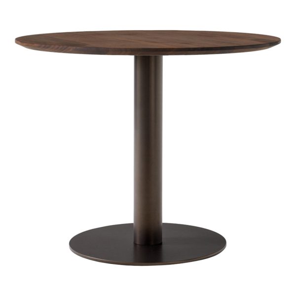 In Between SK11 Dining Table - Center Base Discount