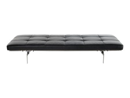 PK80 Daybed Online