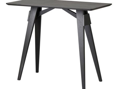 Arco Midi Side Table Online