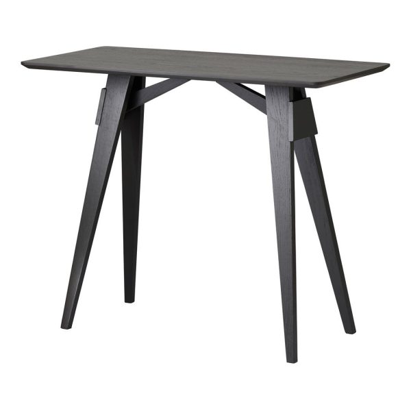 Arco Midi Side Table Online